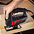 SERRA TICO-TICO 380W F0124380JA  SKIL - Imagem 3