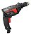 FURADEIRA SKIL IMPACTO 3/8 570W-1 VEL.6602JA - Imagem 2
