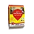REJUNTE QUARTZOLIT 1KG CORDA - Imagem 1