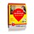 REJUNTE QUARTZOLIT 5KG CORDA - Imagem 1