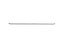 LUMINARIA LED TL SLIM 35W SOBREPOR TASCHIBRA 04010008-01 - Imagem 2