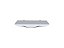 LUMINARIA LED TL SLIM 35W SOBREPOR TASCHIBRA 04010008-01 - Imagem 3