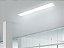 LUMINARIA LED TL SLIM 35W SOBREPOR TASCHIBRA 04010008-01 - Imagem 4