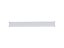 LUMINARIA LED TL SLIM 35W SOBREPOR TASCHIBRA 04010008-01 - Imagem 1