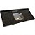 PIA MARMORE CUBA INOX 1.20MT VERDE GRANPEL - Imagem 1