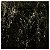 PISO HD 81X81 CERAL MIDNIGHT POLIDO RETIFICADO VENDA POR CAIXA, caixa com 2,62M2 - Imagem 2