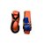 CINTA C/CATRACA 500KG 25MMX5M KIT C/2UN ITACORDA - Imagem 1