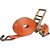CINTA C/CATRACA 3T 50MMX9M GANCHO J ITACORDA - Imagem 1