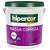 MASSA CORRIDA PVA 20KG HIPERCOR - Imagem 1