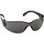 OCULOS SEG.FUME LEOPARDO KALIPSO - Imagem 1