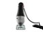 SERRA TICO 500W 200V---7314 QUARK - Imagem 3