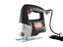 SERRA TICO 500W 200V---7314 QUARK - Imagem 1