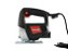 SERRA TICO 500W 200V---7314 QUARK - Imagem 2