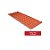 TELHA PLAN CERAMICA 1,97 X 0,88 EPLAST - Imagem 1