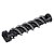 RESISTENCIA ZAGONEL DUCHA OPTIMA 7700W - Imagem 1