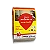 REJUNTE QUARTZOLIT 1KG MARROM CAFE - Imagem 1