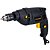FURADEIRA IMPACTO 550W 3/8 220V RFI-550-220 RANGER - Imagem 2