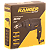 FURADEIRA IMPACTO 550W 3/8 220V RFI-550-220 RANGER - Imagem 1