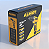 PARAFUSADEIRA 12V 1 BATERIA RPL-0120-01 RANGER - Imagem 2