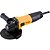 ESMERILHADEIRA 115MM 750W 220V REM-075-220 RANGER - Imagem 1