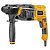 MARTELETE 1000W 3.2J SDS 220V RMR-1000-220 RANGER - Imagem 1