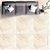 PISO HD 58X58 INCENOR PSI-66470 DALLAS VENDA POR CAIXA, caixa com 2,68M2 - Imagem 2