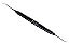 Descolador Dissector Duplo - Imagem 1
