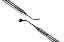 Descolador Molt 4L – 2R ANGULADA - Imagem 2