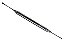 Descolador Prichard 24G - Imagem 1