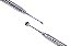 Descolador Dissector com Molt 4 - Imagem 2