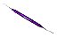 Tunelizador Roxo - Imagem 1