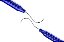 Sonda Nabers - Imagem 2
