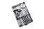 Kit Fix Tack - Imagem 1