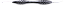Cureta N14 - Imagem 1