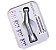 Kit Oscifix - Imagem 1