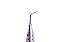Micro Elevador 14 (TRI. ESQUERDA) - Imagem 2