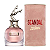 Decant 5 ml Scandal A Paris - Eau de Toilette - Imagem 1