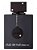 Decant 5 ml Club de Nuit Intense Men - Imagem 1