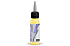 Tinta Mellow Yellow EG - Easy Glow - Imagem 2