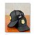 Boné Trucker da Polícia Penal RS - (Com novo logo 2023) - Imagem 4