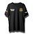 Camiseta Polícia Penal Rio Grande do Sul - Poliéster dry - Imagem 1