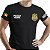 Camiseta Polícia Penal Rio Grande do Sul - Poliéster dry - Imagem 2