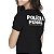 Camiseta Polícia Penal Rio Grande do Sul - Poliéster dry - Imagem 7