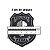 Patch Brasão Emborrachado Polícia Penal Elmo / Caveira - Imagem 4