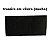 Patch Emborrachado Costacaca Sistema Prisional - Imagem 2