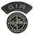 Kit emborrachados GIR - PPRS - Imagem 1