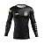 Rash Guard Gir - Imagem 1