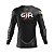 Rash Guard Gir - Imagem 2