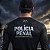 Rash Guard PPRS Preta - Imagem 4