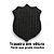 PATCH POLICIA PENAL DF - Imagem 2